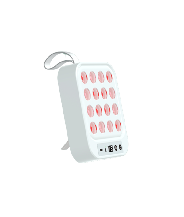 Red light therapy home,low red light therapy,red light therapy tool Custom China Manufacture
