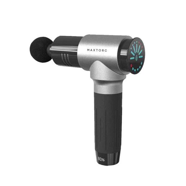 face massager gun,<strong>massage gun</strong> xg08,comfier <strong>massage gun</strong> manufacture