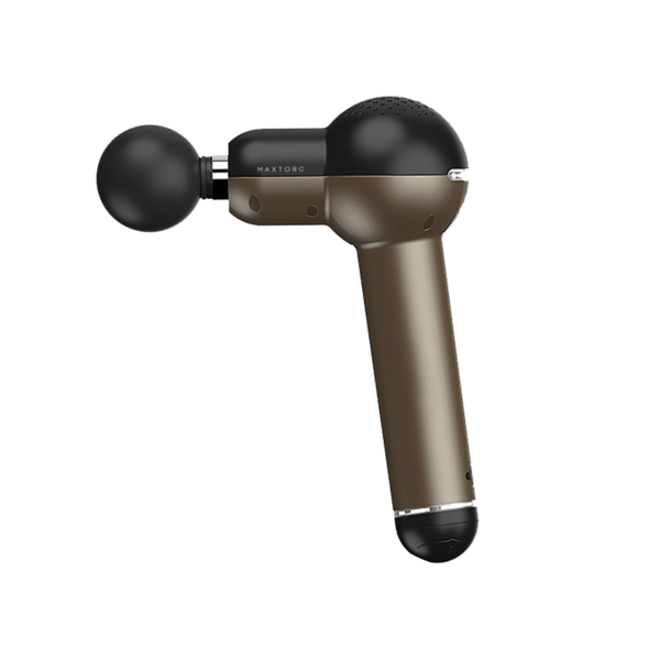 <strong>massage gun</strong> with heat,<strong>massage gun</strong> manufacturer,<strong>massage gun</strong> 16mm manufacture