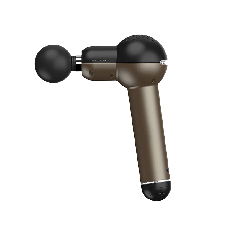 <strong>massage gun</strong> with heat,<strong>massage gun</strong> manufacturer,<strong>massage gun</strong> 16mm manufacture