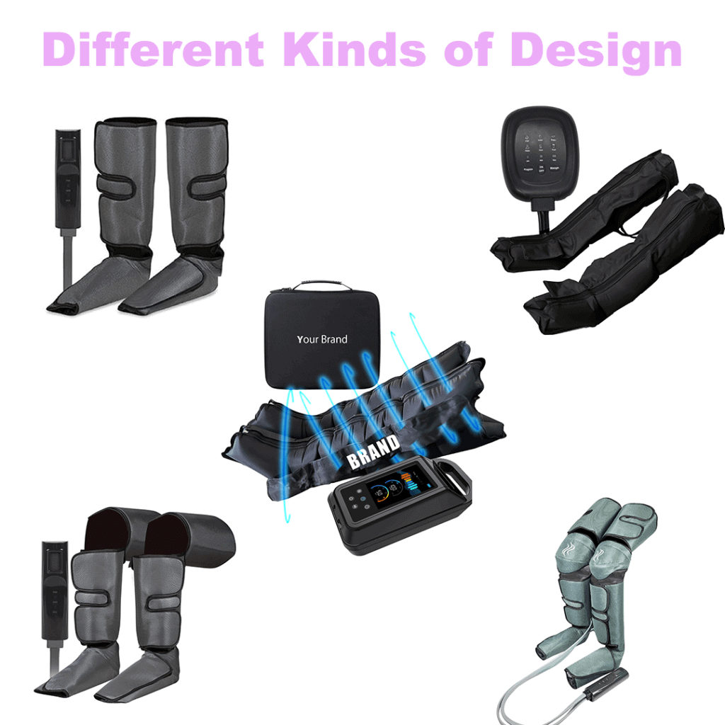 Do compression boots work? – Maxtorc