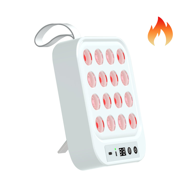 Led red light therapy,best red light therapy,red light therapy at home Factory Direct Bulk Order