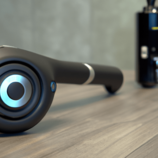 How to choose the right massage gun for you