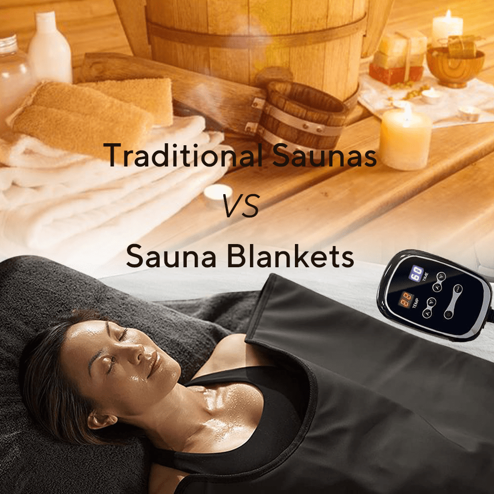 far infrared sauna blanket low emf,sauna infrared blanket with the tourmalin stones,infrared sauna blanket bag supplier