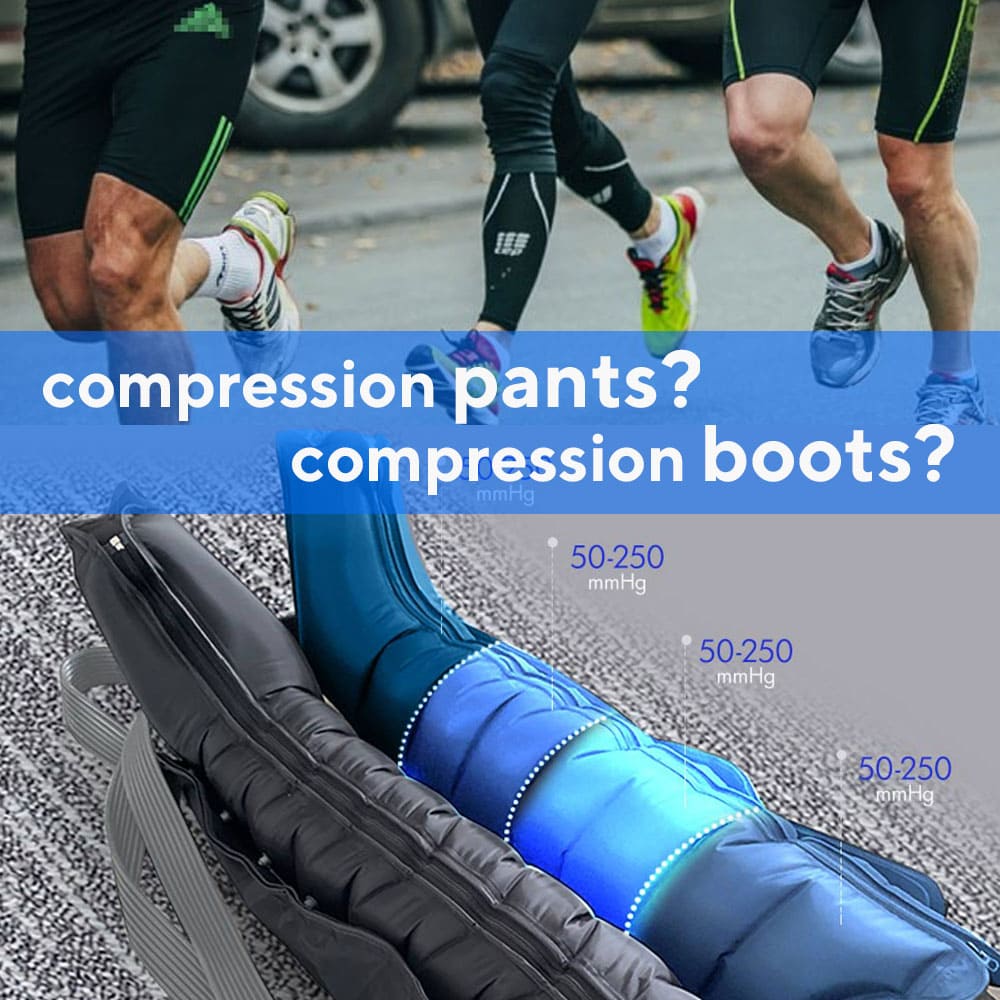 <strong>compression boots</strong> health benefits,mechanical <strong>compression boots</strong>,compression recovery boots science manufacture 