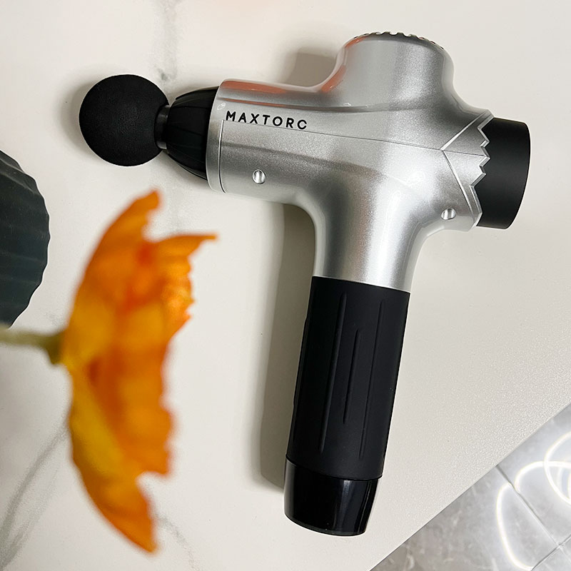 facial gun massager,<strong>massage gun</strong> elite,vibration <strong>massage gun</strong> supplier