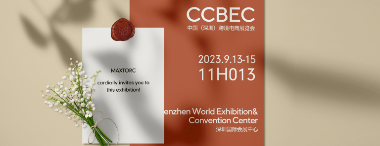 2023-CCBEC-invitation