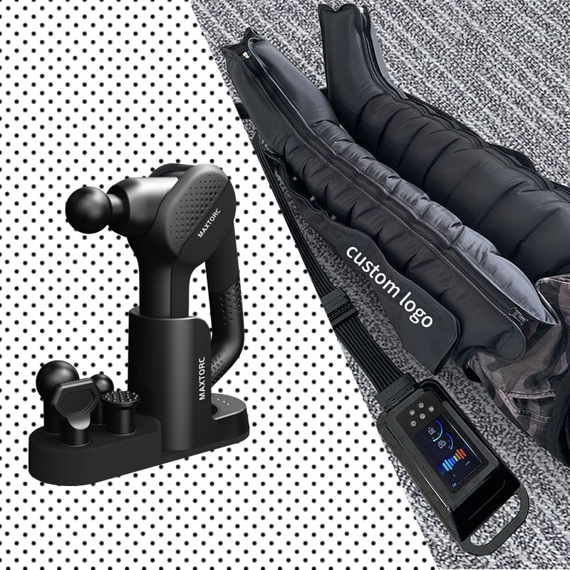 massage-gun-&-air-compression-boots