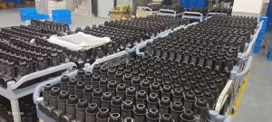massage gun manufacturer 2