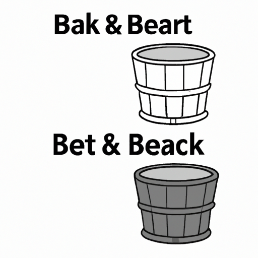 Which is batter for you, ice bath barrel or ice bath tub?