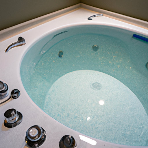 What's better for you, cold plunge tub or ice bath tub?