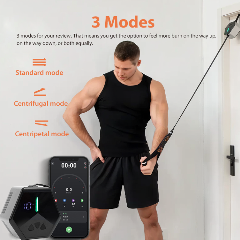 massagegerät vibration schwangerschaft Snailax Vibration Fußmassagegerät mit Wärme, Fernbedienung, einstellbare  Vibration Geschwindigkeit, elektrische Fußmassagegerät Maschine für Plantar  Fasciitis, Schmerzlinderung, Geschenke: Tests, Infos & Preisvergleich