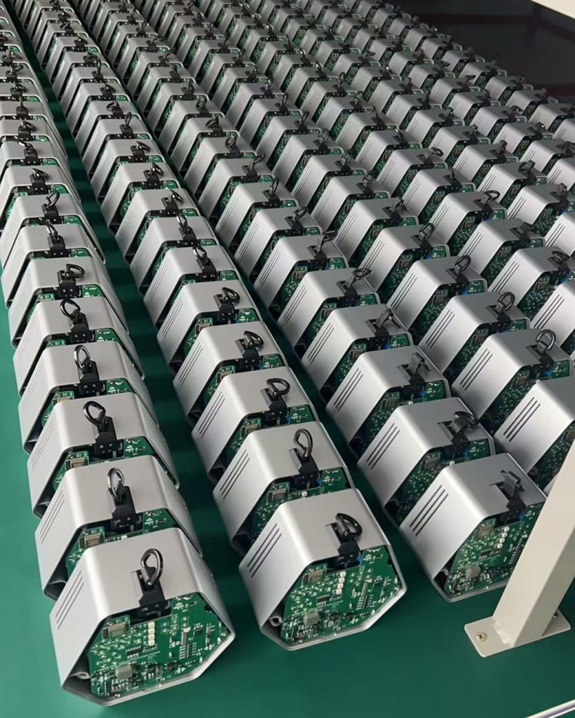 WHOLESALE FITNESS PUMP